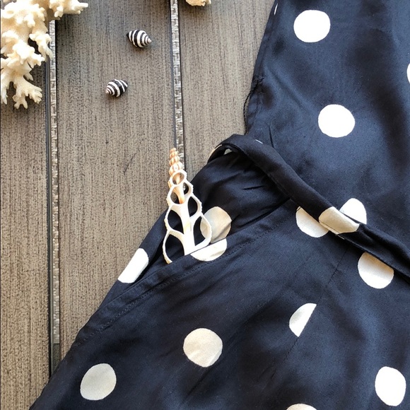 🌴🌼BILLABONG- JUMP IN JUMPSUIT🌼🌴 - Picture 9 of 16